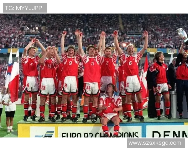 丹麦足球代表球星成长历程与辉煌瞬间全面解析