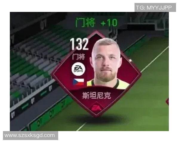 二次元足球球星全明星阵容画像集 你喜欢的球员在其中吗