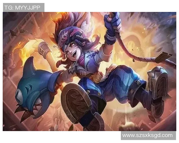 九号足球球星的荣耀与传奇人生全面解析 九号足球球星的荣耀与传奇人生全面解析