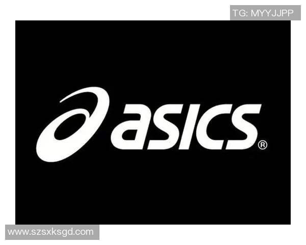 亚瑟士携手世界足球球星共创巅峰绿茵辉煌之路