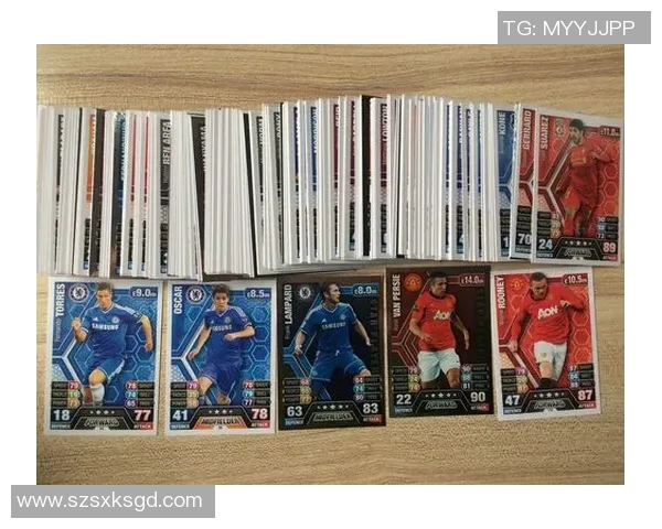 五棵松附近是否能买到足球球星卡收藏店铺全攻略