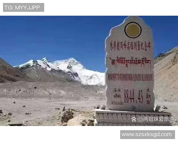 从喜马拉雅到绿茵场印度足球藏族球星的传奇崛起之路