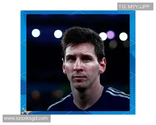 从贝利到梅西：跨越时代的足球传奇与球王之路