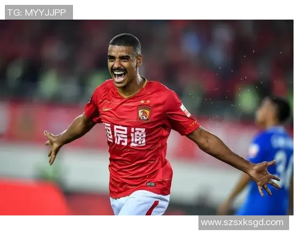 从泥泞球场到世界之巅一位足球巨星逆境拼搏的励志传奇