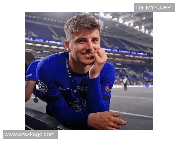 全球十大最帅足球明星排名揭晓 谁是你心中的男神之选