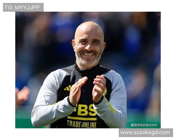 全球最高身价足球球星是谁目前的市场估值是多少