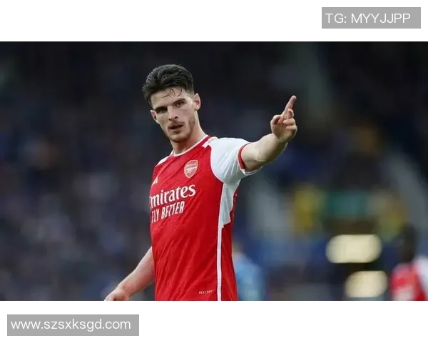 全球足球二号球星边锋人选是谁 他的表现如何影响世界足坛