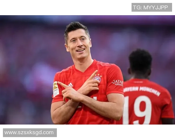 全球足坛最具影响力球星排行:谁是当前足坛最强之人 全球足坛最具影响力球星排行:谁是当前足坛最强之人