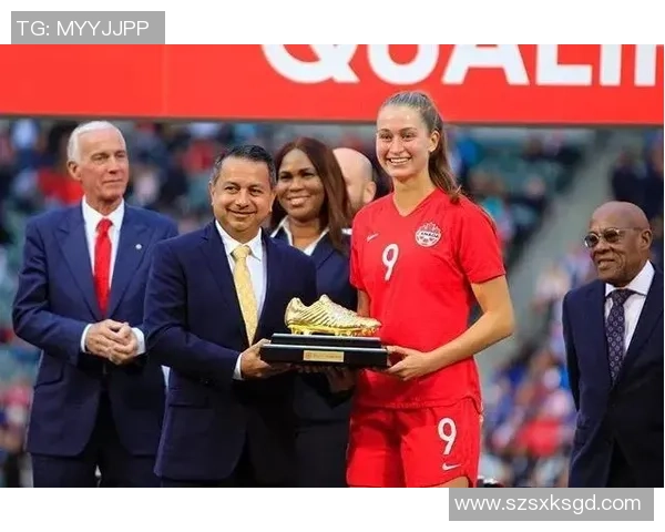 全球足球星女友颜值榜单揭秘最美伴侣排名不容错过 全球足球星女友颜值榜单揭秘最美伴侣排名不容错过