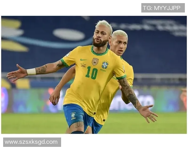 全球足球球星影响力对比分析 各大球员社交媒体与市场价值综合评估