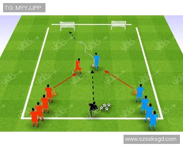 全球足球运球技巧大师排名前十名 领跑球场的天才球员解析