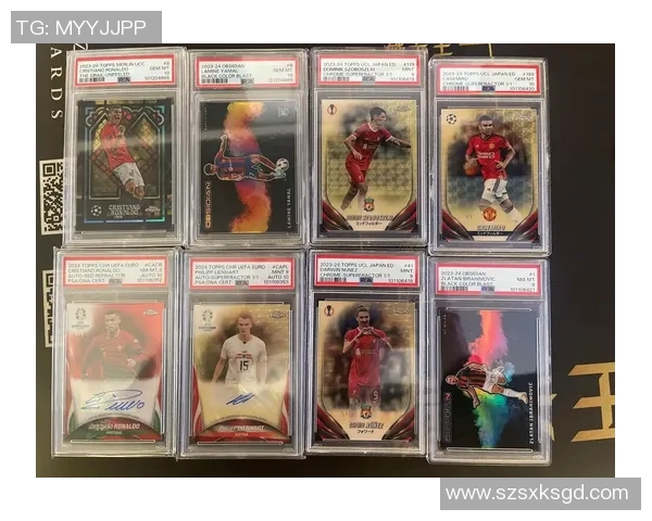 六张高清足球球星卡图片展示全球顶级球员风采与收藏价值 六张高清足球球星卡图片展示全球顶级球员风采与收藏价值