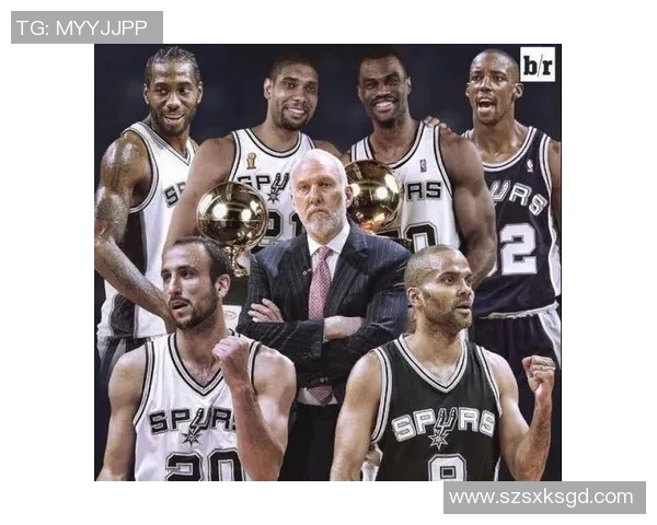 刚退役的足球明星们如何规划人生第二季 他们的未来之路将何去何从 刚退役的足球明星们如何规划人生第二季 他们的未来之路将何去何从