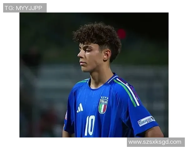 哈弗茨足球明星头像解析：从青涩新星到全球聚焦的赛场巨星