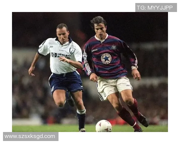 回顾八十年代世界足坛百大巨星风采与时代荣耀