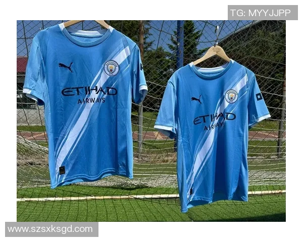 外国足球球星球衣设计风格与文化背景的深度解析