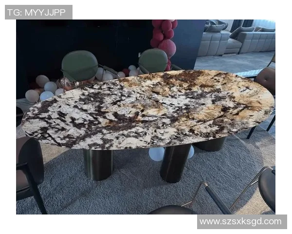 奢石背景墙与巴西足球传奇的完美融合展现独特艺术气息