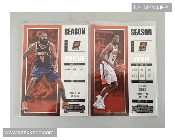 如何通过球星卡购买足球并享受更多优惠价格的渠道推荐