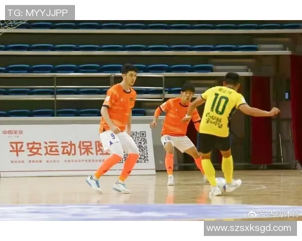 山西翔宇足球队球星介绍及其在国内外赛场上的表现解析