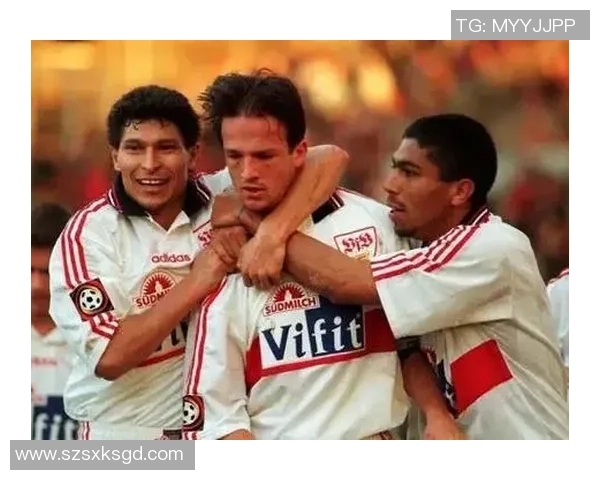 巴西足球队历史上十大传奇球星及其辉煌成就全解析