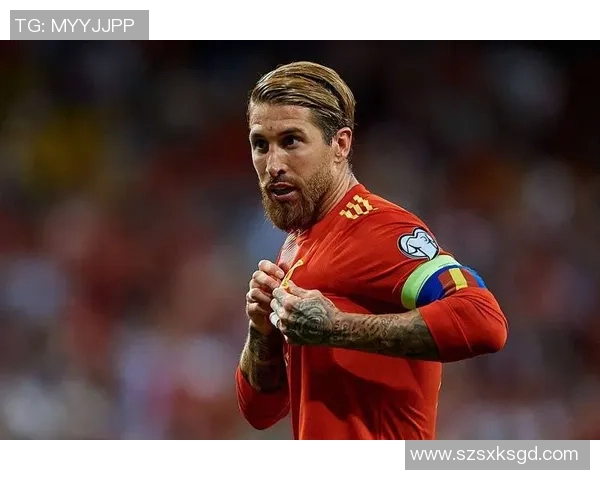 意大利足球传奇巨星的辉煌历程与绿茵场上不灭的荣耀记忆