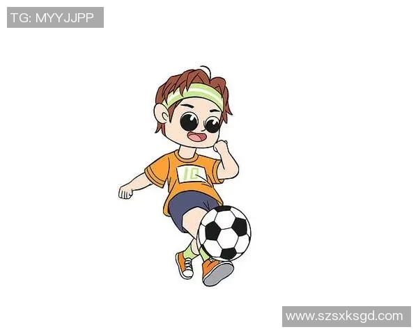 手绘足球明星人物精彩呈现，展现绿茵场上不朽传奇与个人魅力