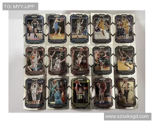 探索球星卡足球帕尼尼拆包的乐趣与收藏价值揭秘