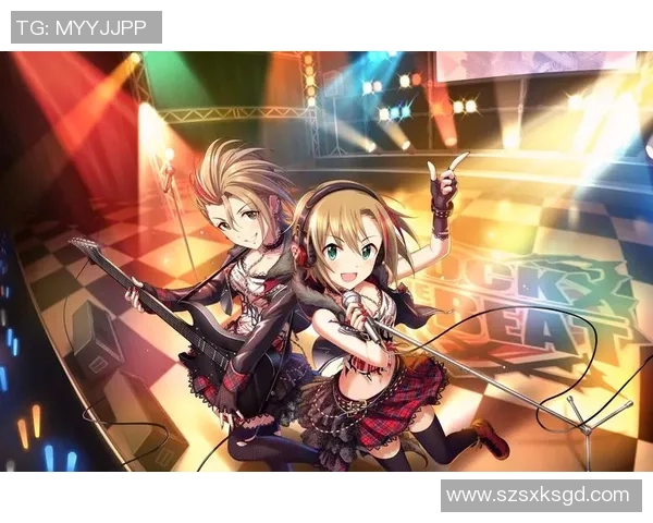 星光下的绿茵传奇 足球与动漫交织的梦幻壁纸世界