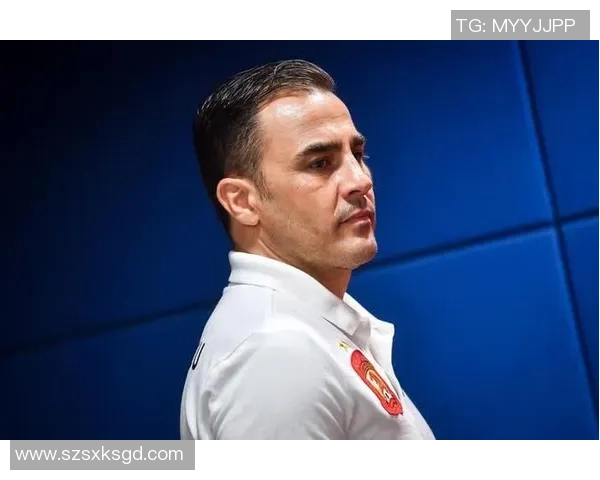 日本足球球星收入水平揭秘及背后经济影响分析