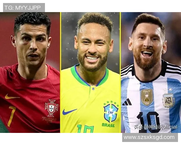 最拉胯的足球球星盘点 那些让球迷失望的天才球员及其原因分析