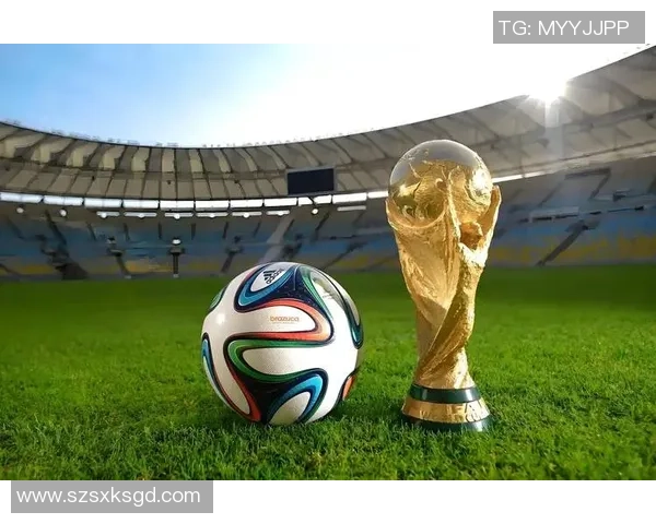 未来十年足球界十大潜力巨星预测与分析