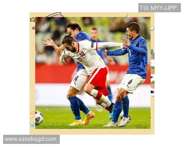 欧洲足球球星的地位如何影响他们在全球范围内的影响力和商业价值