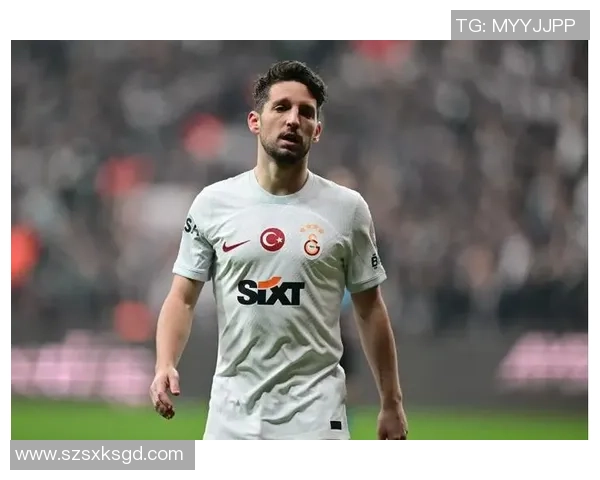 比利时八岁足球天才崭露头角未来或成世界级球星