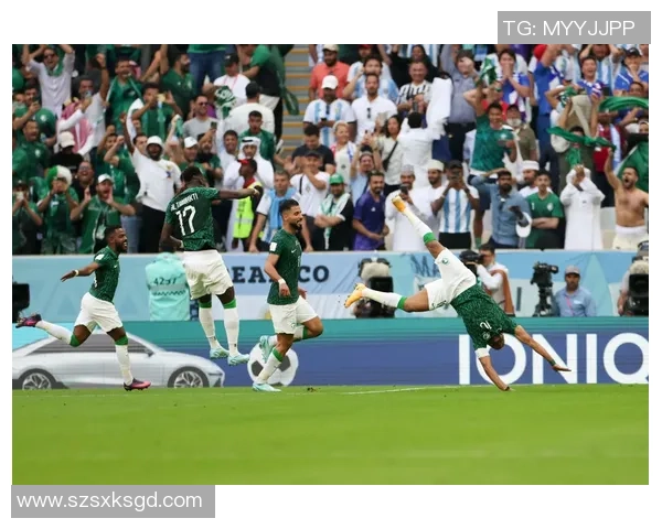 沙特阿拉伯足球明星阵容详解及其国际赛场表现分析