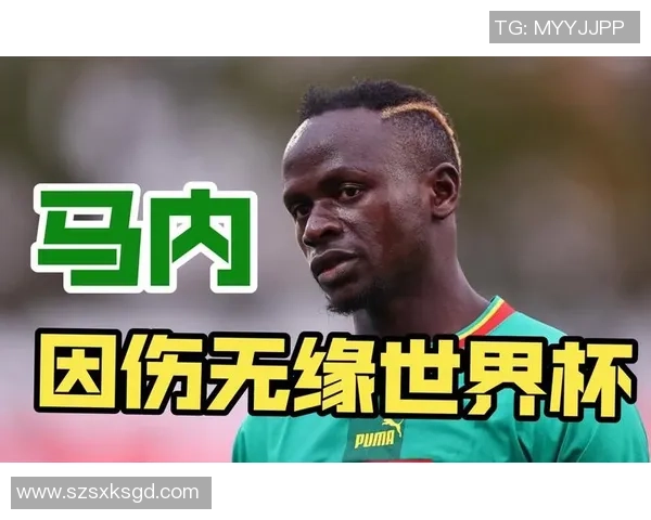 球场上的争议人物：那些因行为不端而成名的坏足球球星