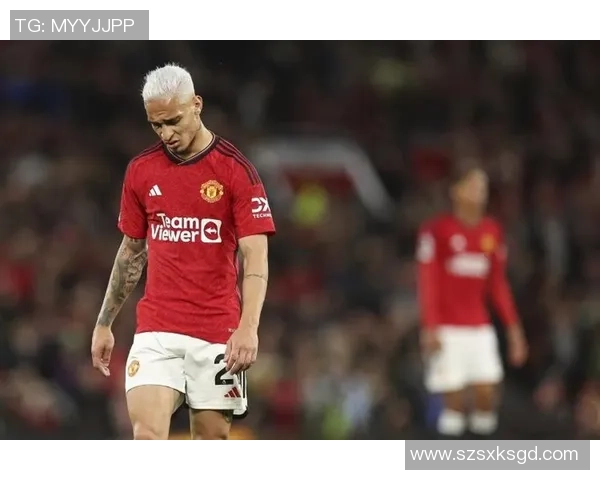 男足球星惊艳舞蹈挑战，展现足球场外不为人知的多才多艺