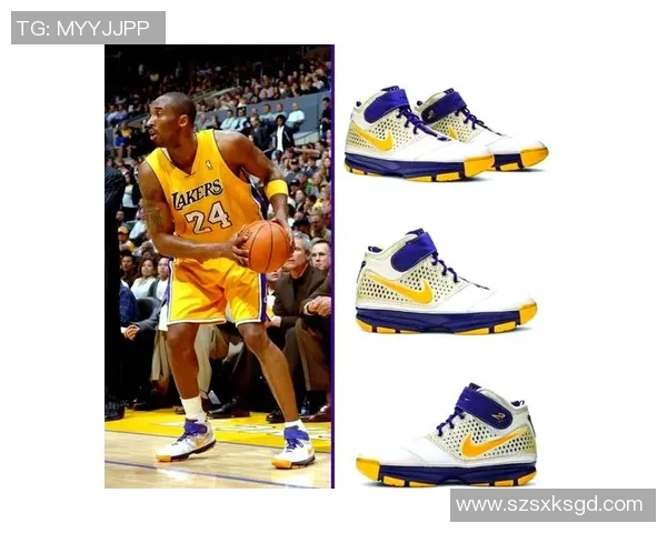 穿破足球鞋的球星是谁 揭秘这一经典瞬间背后的故事与影响