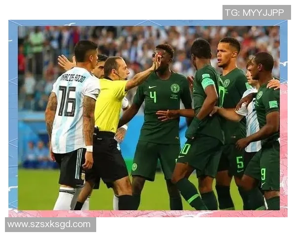 细数世界足球球星名字在粤语中的独特叫法与趣味表达