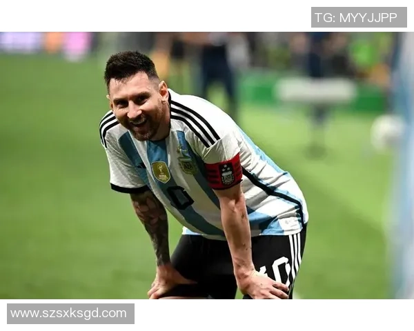 美国足球退役球星排名榜分析及其影响力对美国足球发展的启示