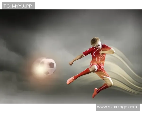 足球传奇床：从天才少年到世界巨星的成长历程与背后故事