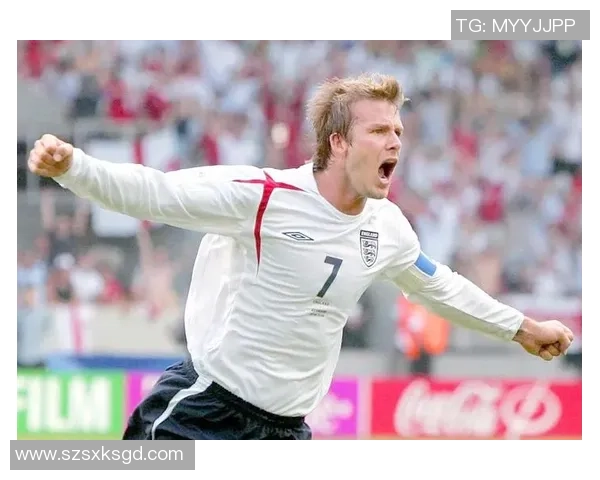 足球史上影响力最大的三大球星及其传奇贡献解析 足球史上影响力最大的三大球星及其传奇贡献解析