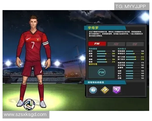 足球巨星逆袭之路从绿茵场到华丽变装秀的惊艳蜕变