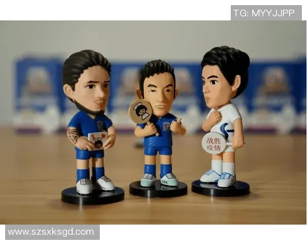 足球帅哥球星贴纸大合集 收集你的偶像与他们的魅力瞬间