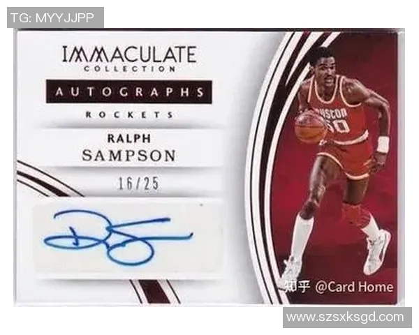 足球明星卡片交易热潮兴起掀起收藏市场新风潮