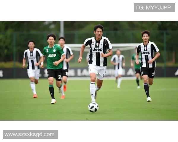 足球明星定制闹钟助你醒来，带来运动激情与活力的全新体验