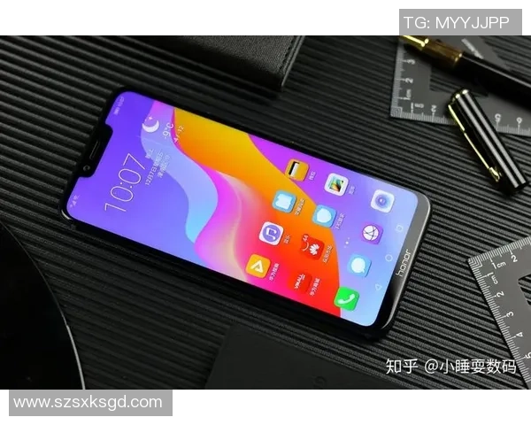 足球星云卡市场价值揭秘与投资潜力分析