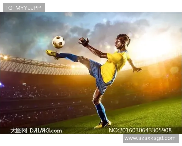 足球球星高清图片素材网站，提供丰富多样的明星球员图片资源下载