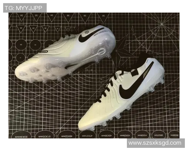 足球鞋陪伴最长的传奇球星揭秘 他如何与鞋子一同书写辉煌历史