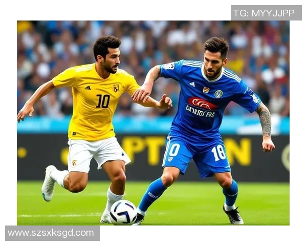 野球场球星足球：从街头到赛场的传奇之路与梦想启航